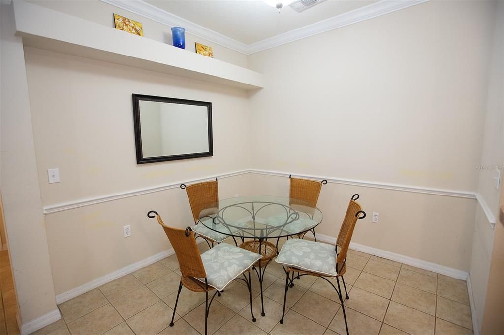 En Renta: $2,550 (3 camas, 3 baños, 1354 Pies cuadrados)