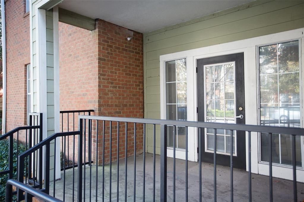 En Renta: $2,550 (3 camas, 3 baños, 1354 Pies cuadrados)