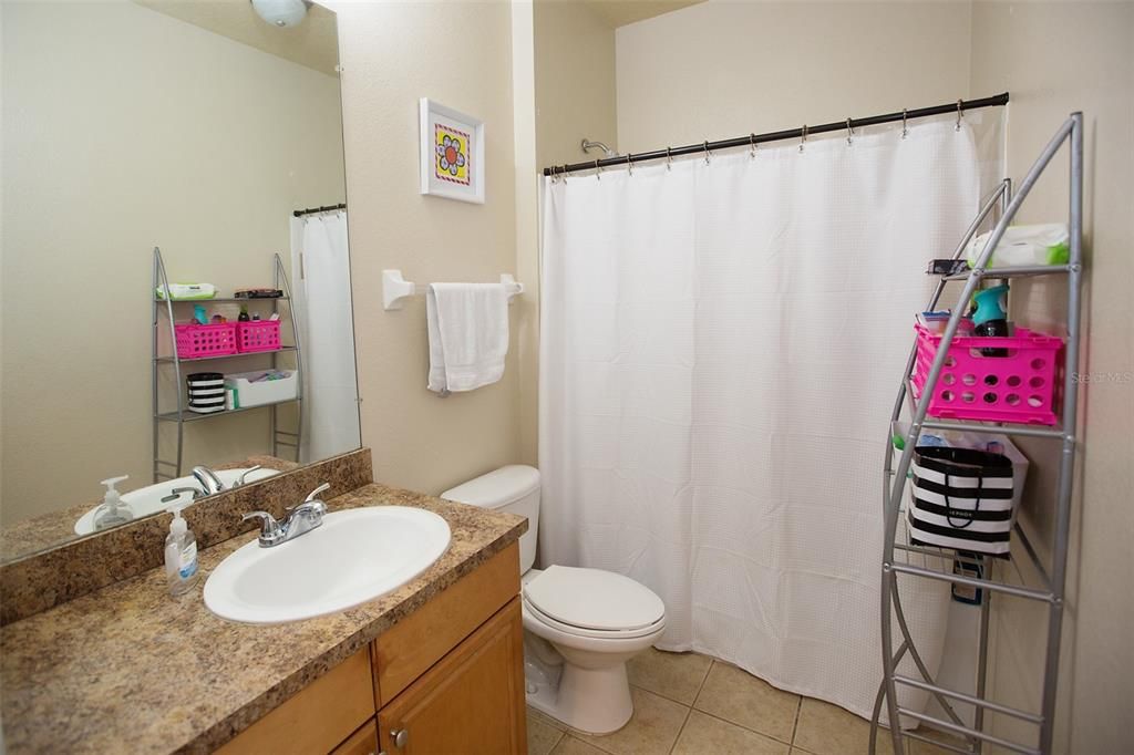 En Renta: $2,550 (3 camas, 3 baños, 1354 Pies cuadrados)