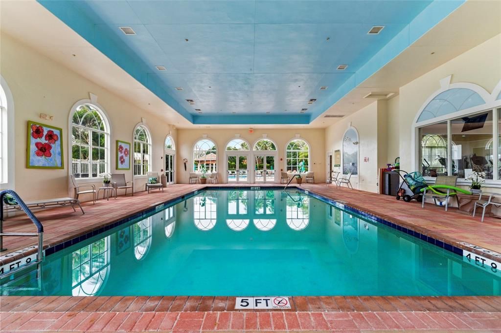 For Sale: $425,000 (2 beds, 2 baths, 1984 Square Feet)