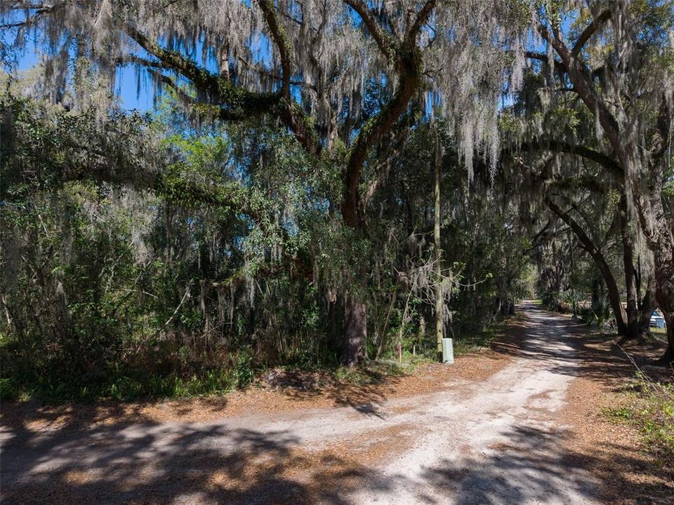最近售出: $48,500 (1.44 acres)