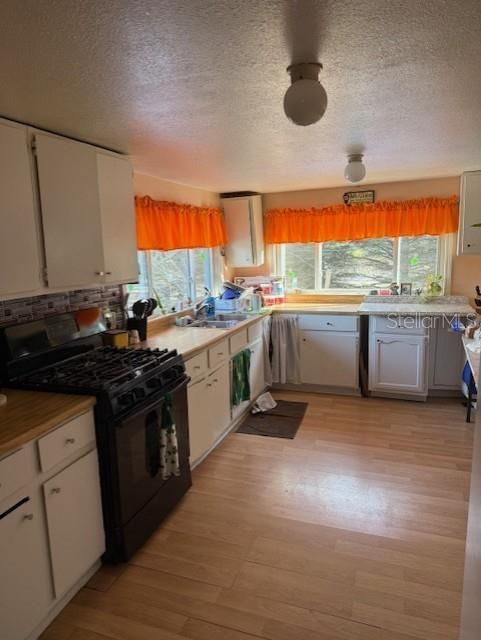 For Sale: $109,000 (2 beds, 1 baths, 1000 Square Feet)