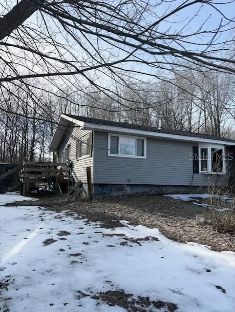 For Sale: $109,000 (2 beds, 1 baths, 1000 Square Feet)
