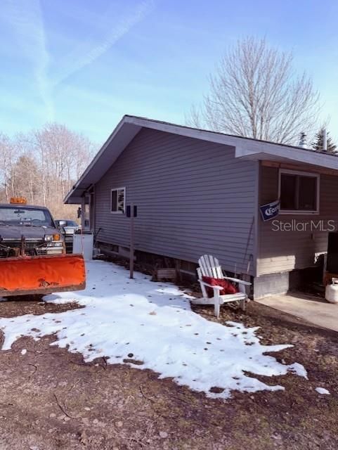 For Sale: $109,000 (2 beds, 1 baths, 1000 Square Feet)