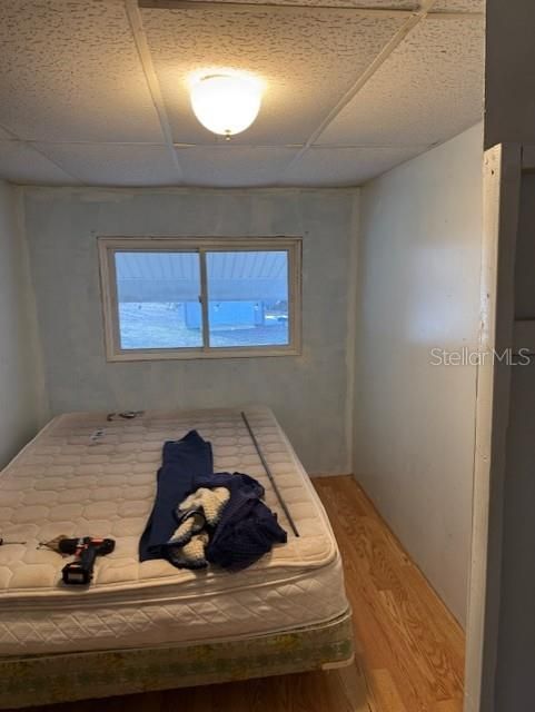 For Sale: $109,000 (2 beds, 1 baths, 1000 Square Feet)