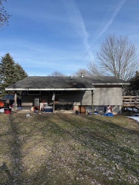 For Sale: $109,000 (2 beds, 1 baths, 1000 Square Feet)