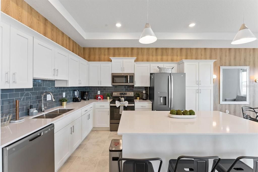 En Venta: $367,760 (2 camas, 2 baños, 1196 Pies cuadrados)