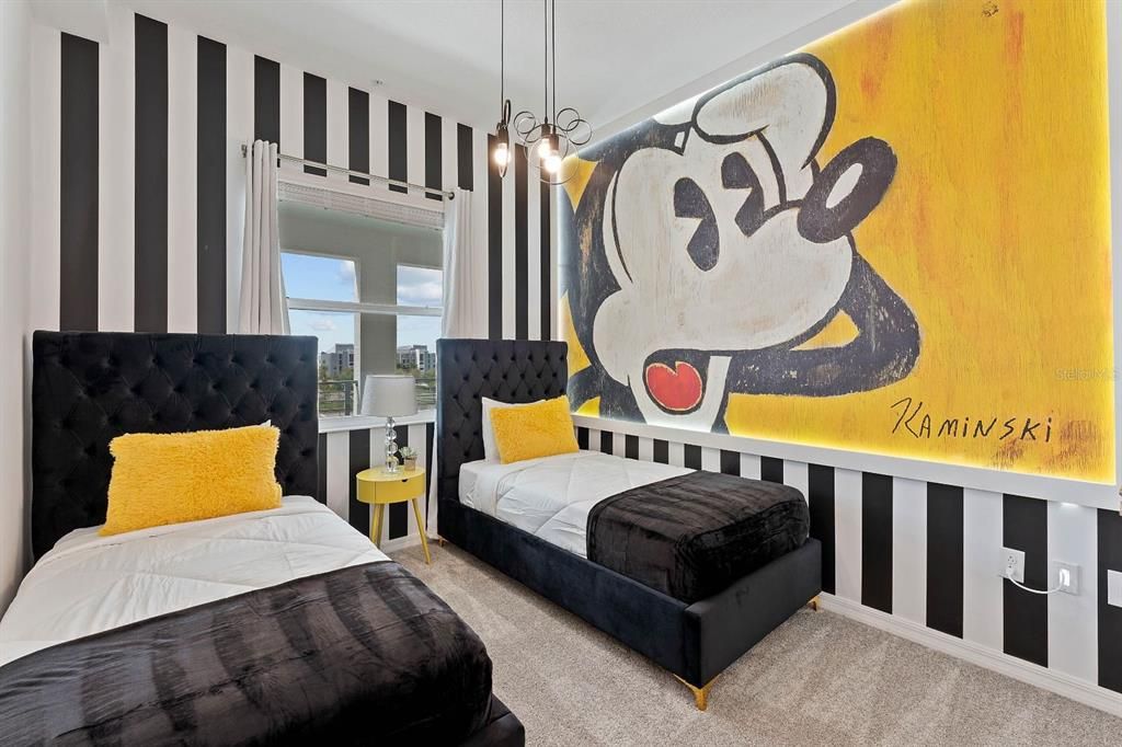 En Venta: $367,760 (2 camas, 2 baños, 1196 Pies cuadrados)
