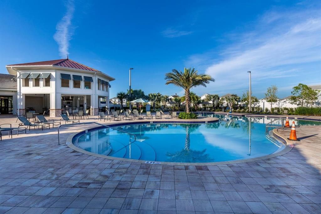 En Venta: $367,760 (2 camas, 2 baños, 1196 Pies cuadrados)