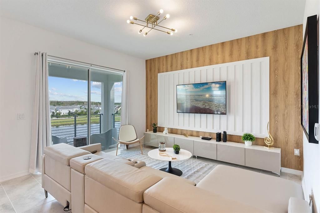 En Venta: $367,760 (2 camas, 2 baños, 1196 Pies cuadrados)