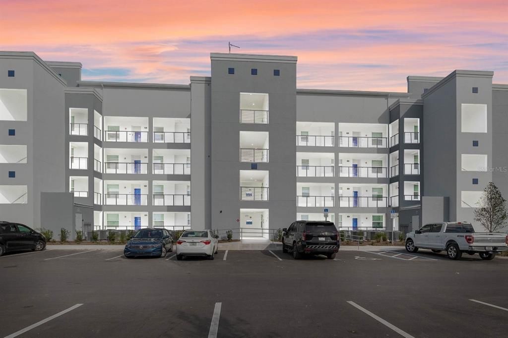En Venta: $367,760 (2 camas, 2 baños, 1196 Pies cuadrados)