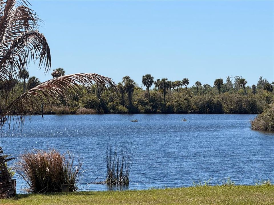 En Venta: $21,999 (0.40 acres)