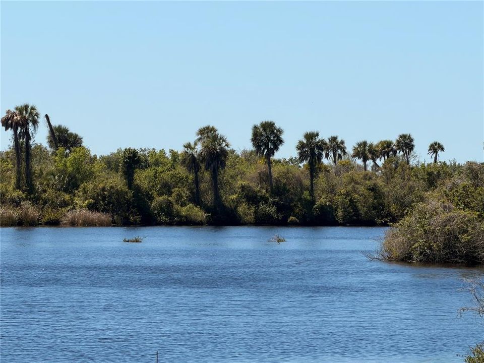 En Venta: $21,999 (0.40 acres)