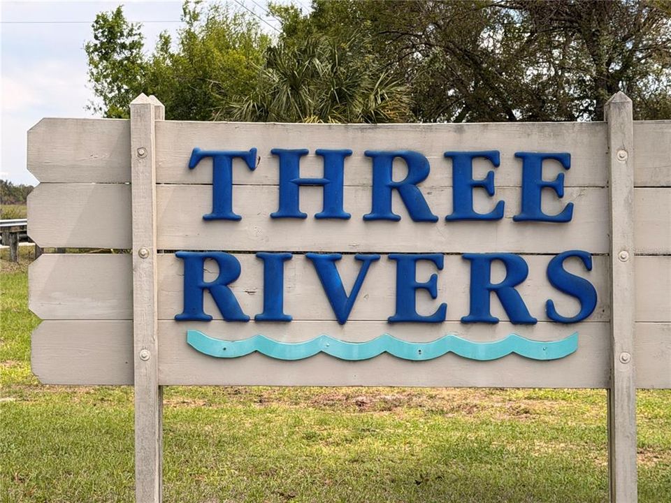 En Venta: $21,999 (0.40 acres)