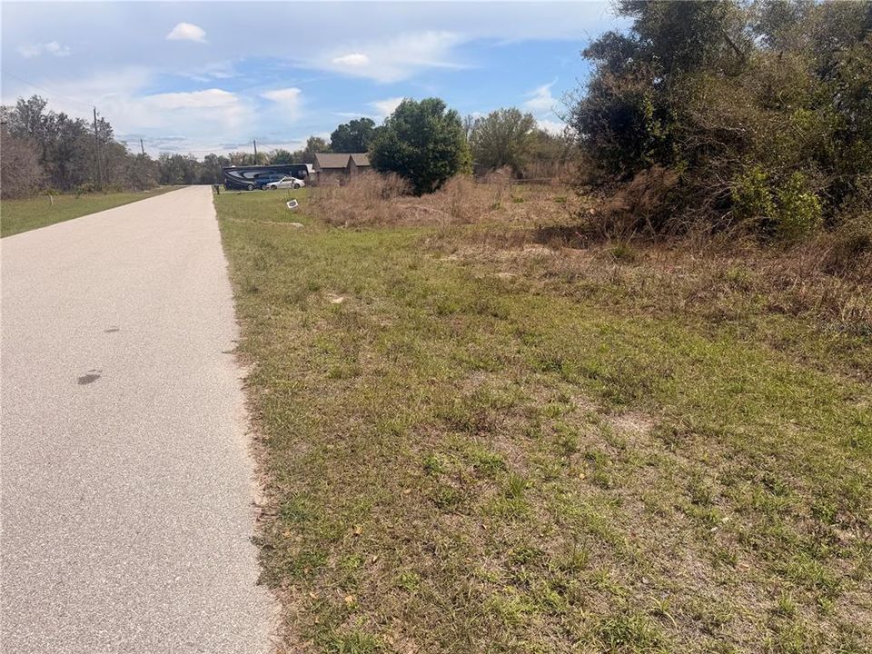 En Venta: $21,999 (0.40 acres)