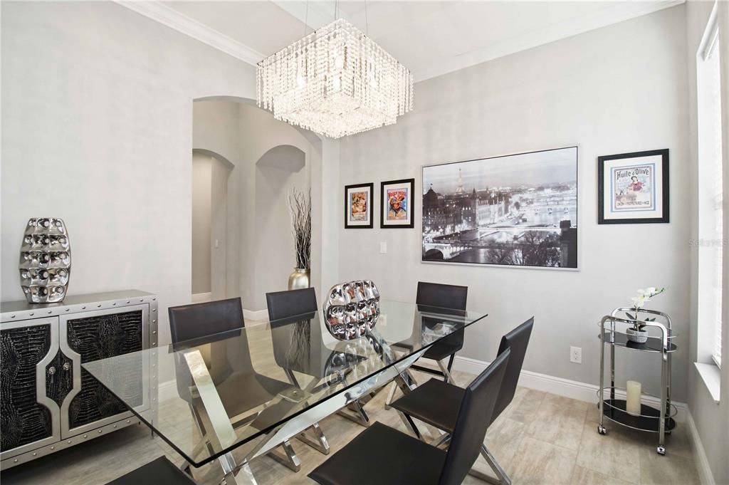 На продажу: $575,000 (3 спален, 2 ванн, 1867 Квадратных фут)