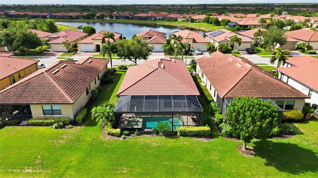 На продажу: $575,000 (3 спален, 2 ванн, 1867 Квадратных фут)