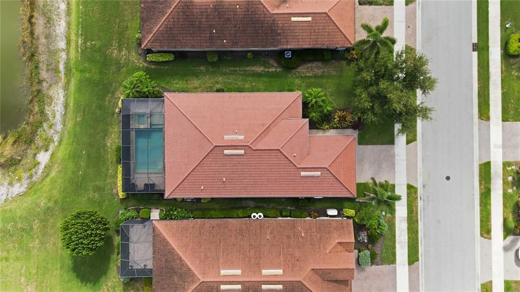 На продажу: $575,000 (3 спален, 2 ванн, 1867 Квадратных фут)