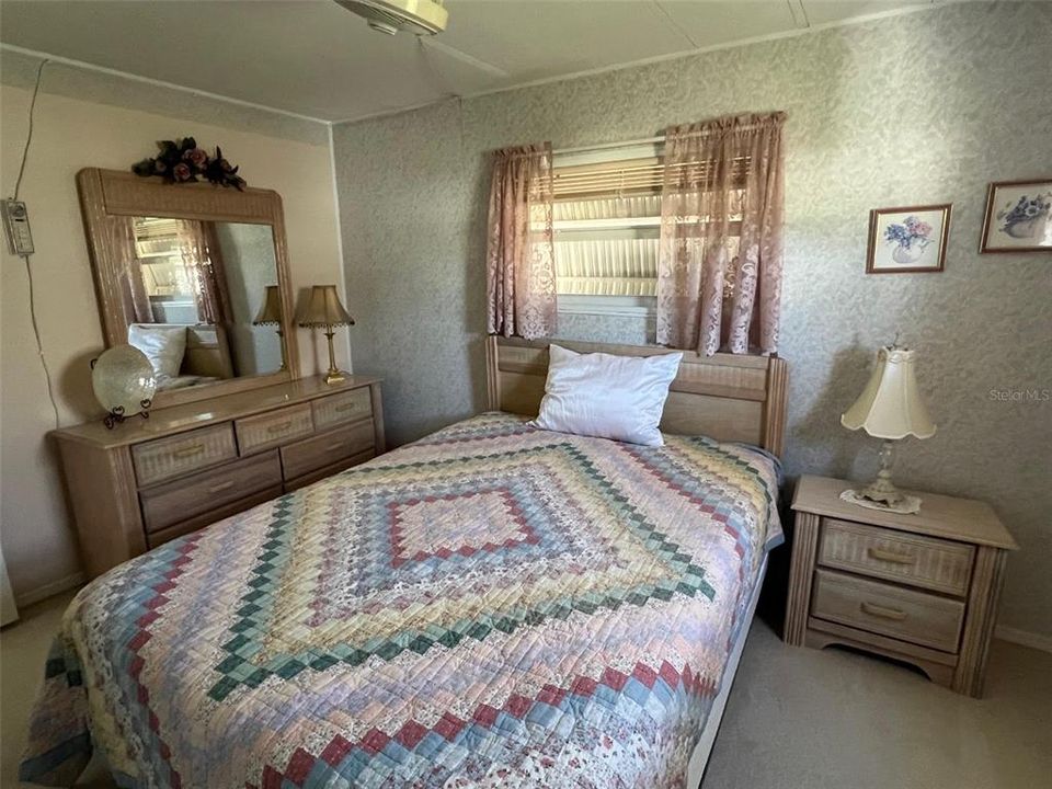 На продажу: $149,000 (2 спален, 2 ванн, 864 Квадратных фут)