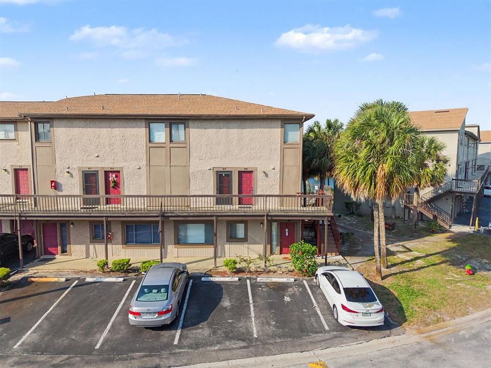 En Venta: $104,900 (1 camas, 1 baños, 988 Pies cuadrados)