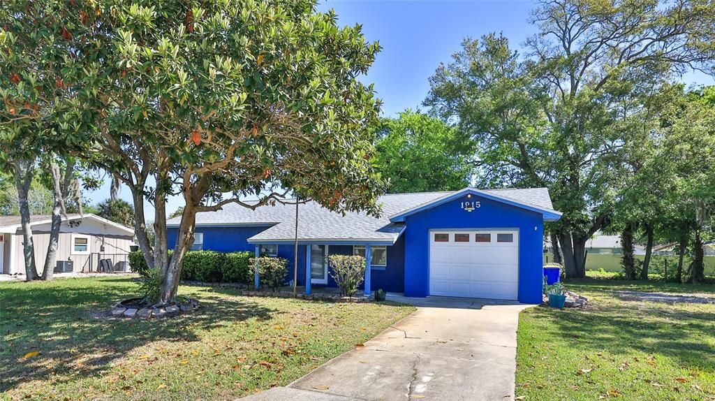 For Sale: $264,500 (3 beds, 2 baths, 1235 Square Feet)