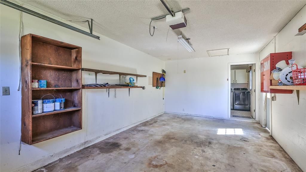 For Sale: $264,500 (3 beds, 2 baths, 1235 Square Feet)