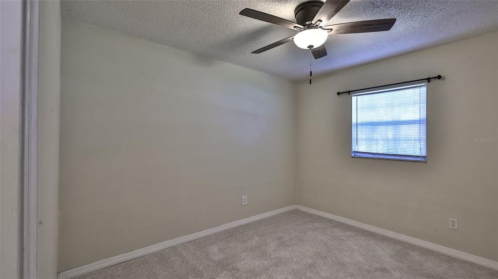 For Sale: $264,500 (3 beds, 2 baths, 1235 Square Feet)