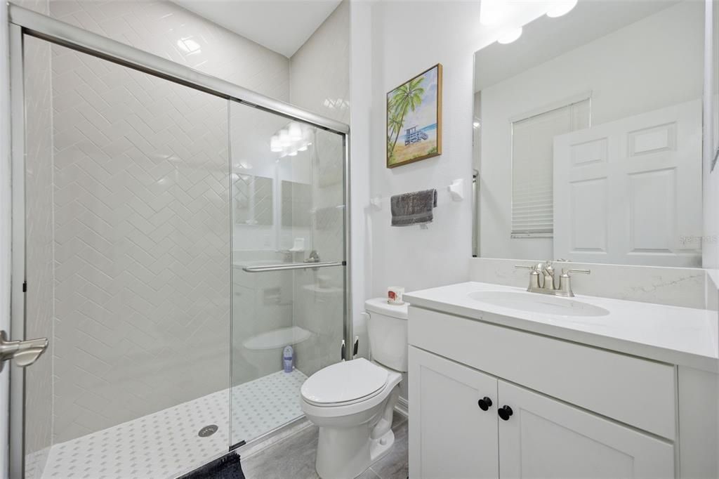For Sale: $899,000 (5 beds, 4 baths, 3531 Square Feet)