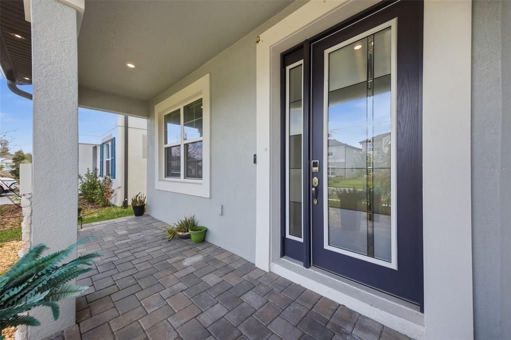 For Sale: $899,000 (5 beds, 4 baths, 3531 Square Feet)