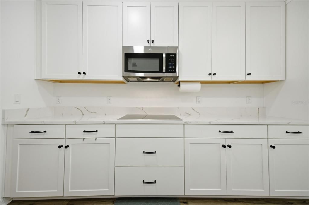 For Sale: $899,000 (5 beds, 4 baths, 3531 Square Feet)