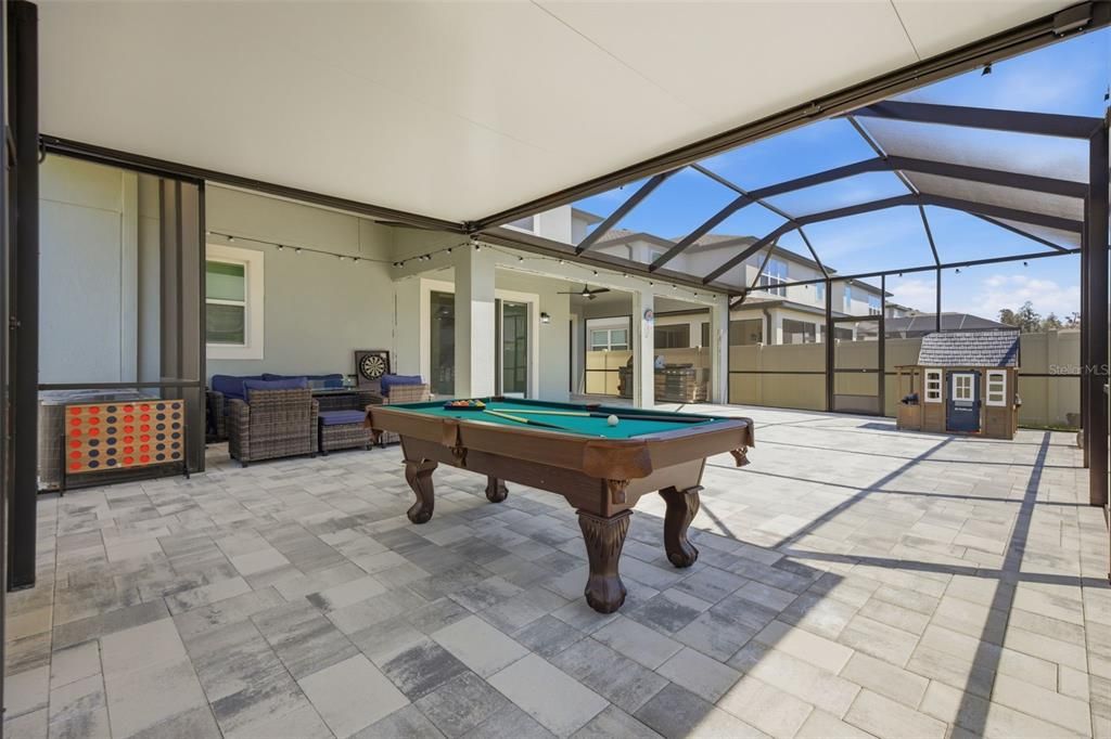 For Sale: $899,000 (5 beds, 4 baths, 3531 Square Feet)