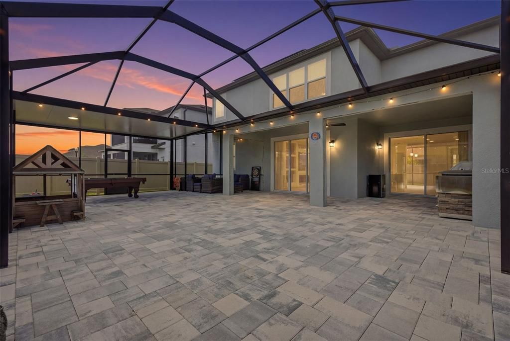 For Sale: $899,000 (5 beds, 4 baths, 3531 Square Feet)