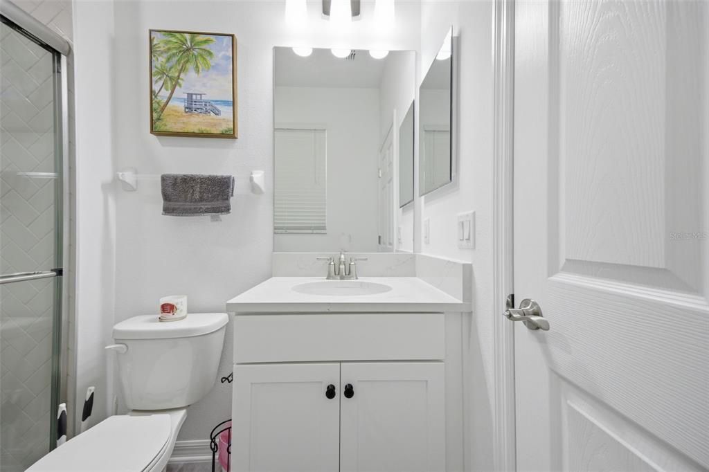 For Sale: $899,000 (5 beds, 4 baths, 3531 Square Feet)