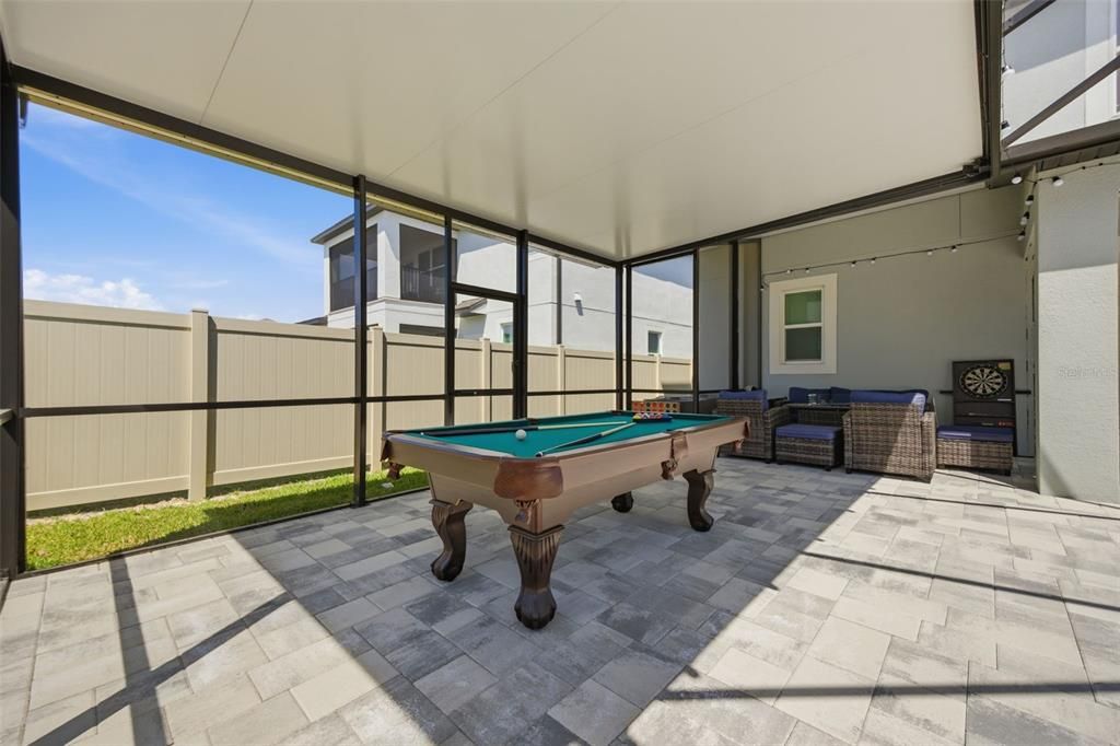 For Sale: $899,000 (5 beds, 4 baths, 3531 Square Feet)