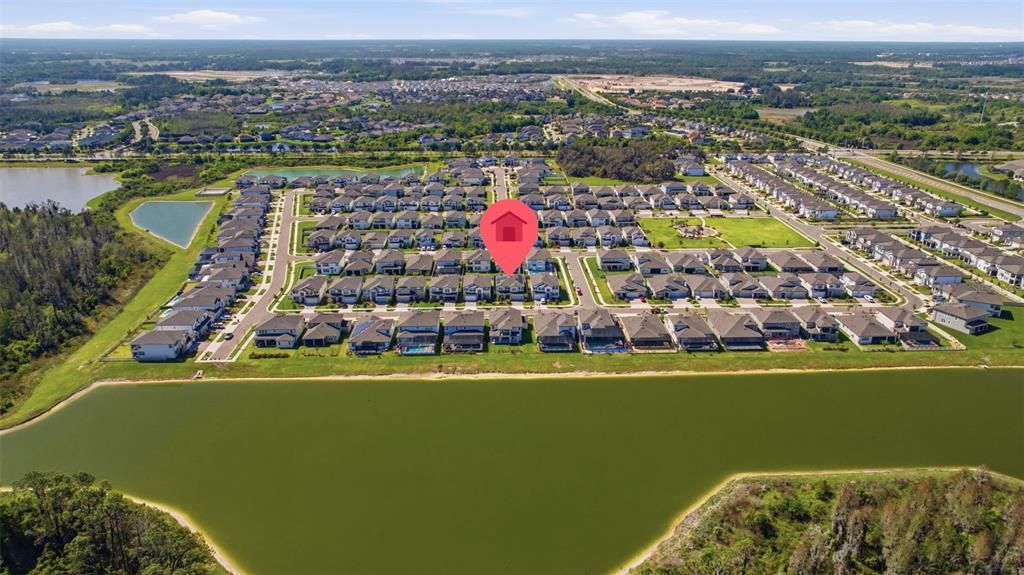 For Sale: $899,000 (5 beds, 4 baths, 3531 Square Feet)