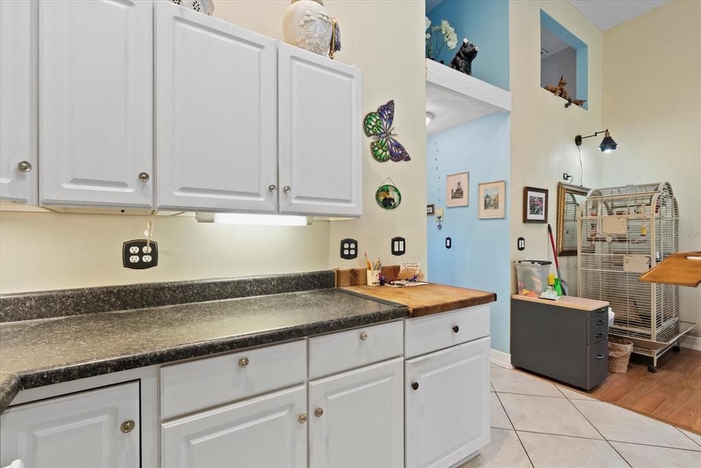 Active With Contract: $875,000 (2 beds, 2 baths, 2195 Square Feet)