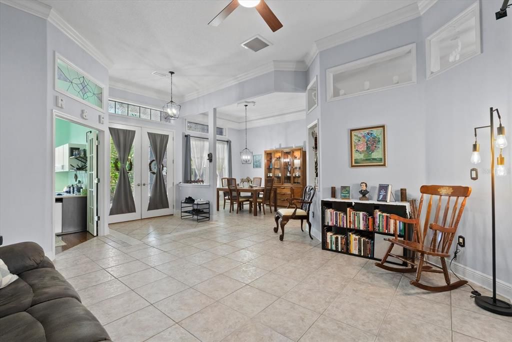 Active With Contract: $875,000 (2 beds, 2 baths, 2195 Square Feet)