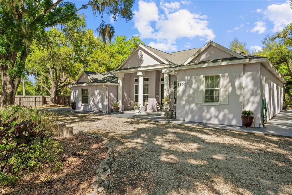 Active With Contract: $875,000 (2 beds, 2 baths, 2195 Square Feet)