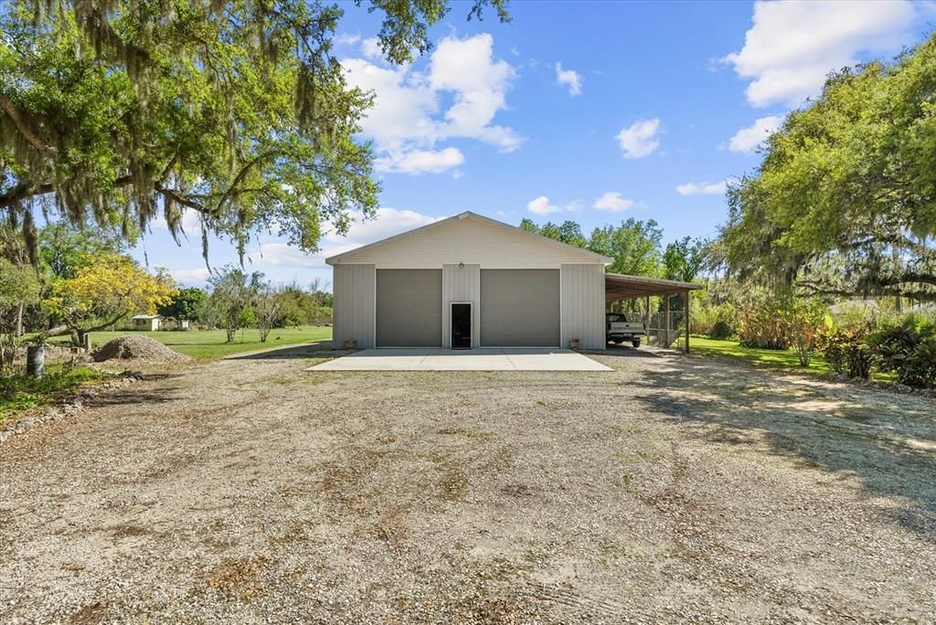 Active With Contract: $875,000 (2 beds, 2 baths, 2195 Square Feet)