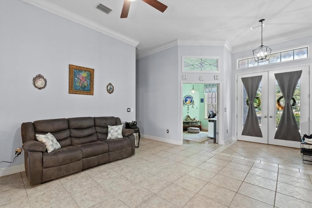Active With Contract: $875,000 (2 beds, 2 baths, 2195 Square Feet)