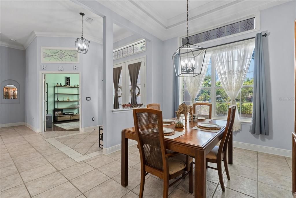 Active With Contract: $875,000 (2 beds, 2 baths, 2195 Square Feet)