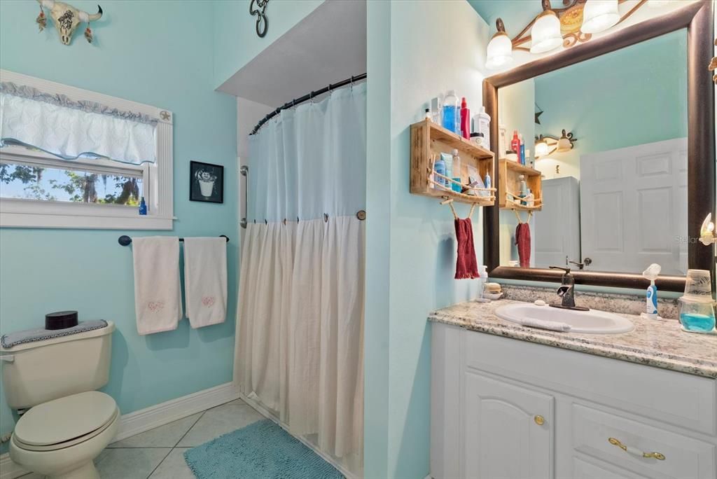 Active With Contract: $875,000 (2 beds, 2 baths, 2195 Square Feet)