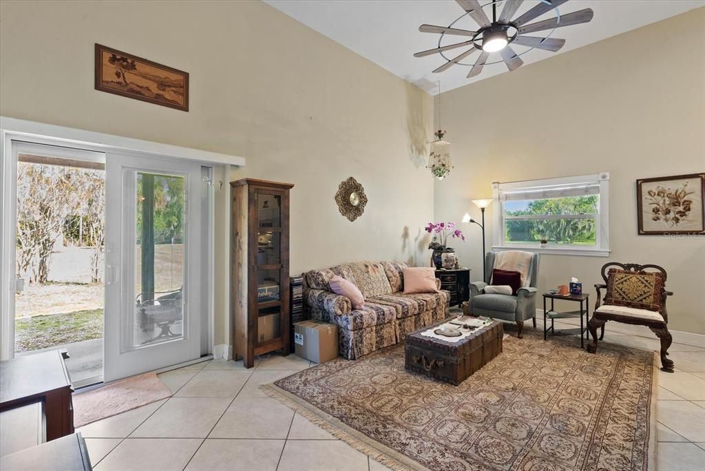 Active With Contract: $875,000 (2 beds, 2 baths, 2195 Square Feet)