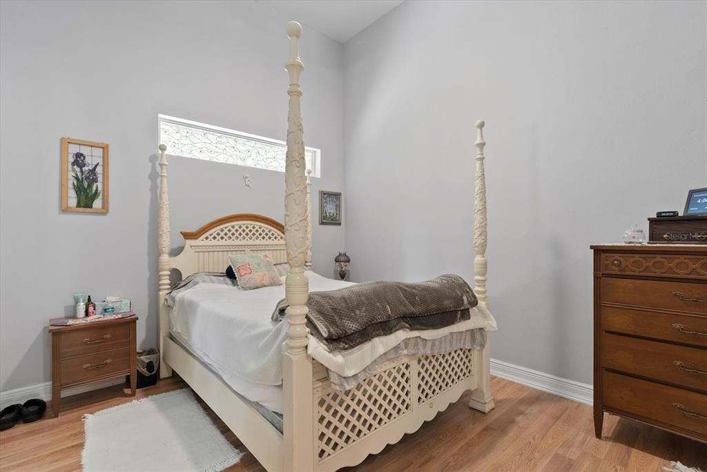 Active With Contract: $875,000 (2 beds, 2 baths, 2195 Square Feet)