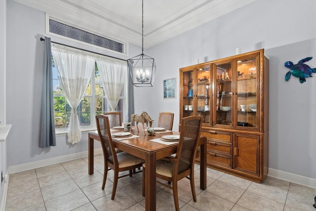 Active With Contract: $875,000 (2 beds, 2 baths, 2195 Square Feet)