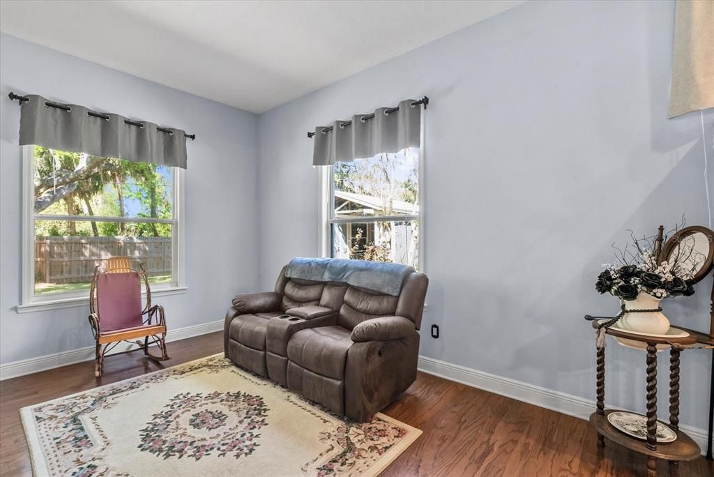 Active With Contract: $875,000 (2 beds, 2 baths, 2195 Square Feet)