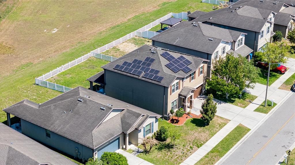 На продажу: $375,000 (4 спален, 2 ванн, 2612 Квадратных фут)