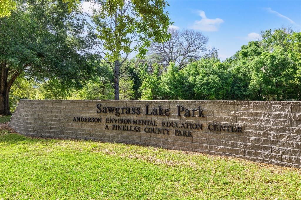 Active With Contract: $1,900 (2 beds, 2 baths, 1030 Square Feet)