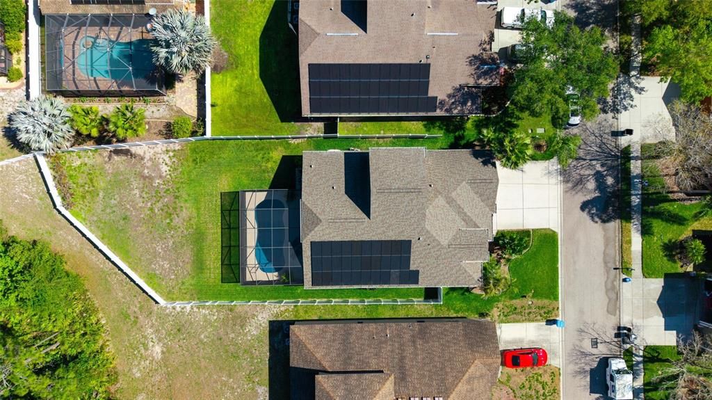 En Venta: $549,900 (4 camas, 2 baños, 2432 Pies cuadrados)