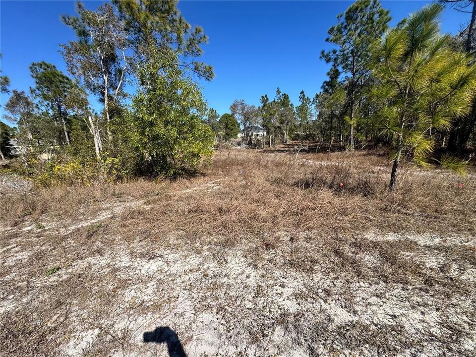 En Venta: $21,990 (0.28 acres)